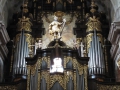 Orgel