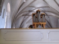 Orgel