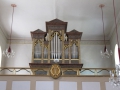 Orgel
