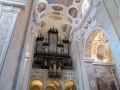 Orgel
