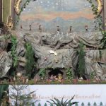 Pfarrkirche Maria Himmelfahrt - Frohnleiten